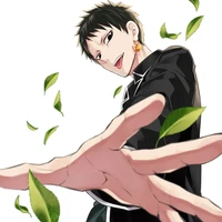 Maru Chizuru