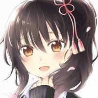 Komai Hasuki