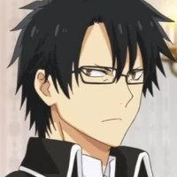 Inuzuka Airu