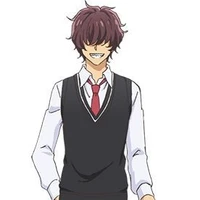 Eigo Kohitsuji