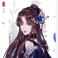 Liễu Vi Hoa