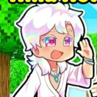 hiha hologram