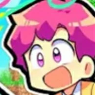 hiha