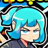 drayum
