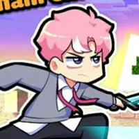 hiha bnha