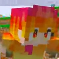 hiha flame