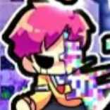 hiha glitch