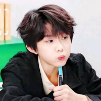 ChenYiHeng-em-