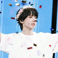 YangBoWen-anh-