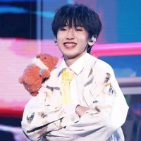 ZuoQiHan-cậu-