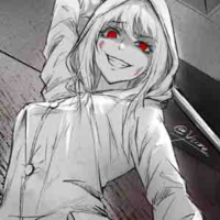 MC