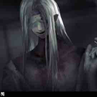 Mr. Silver