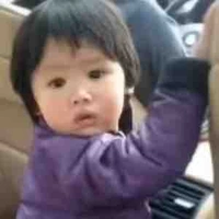 tớ là ipi🫶🖕