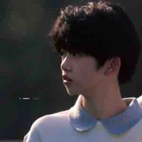 Trương Hàm Thụy