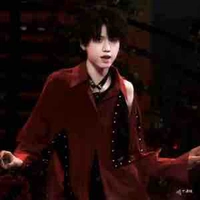 Trương Quế Nguyên