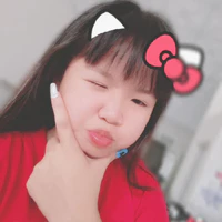 tác giả