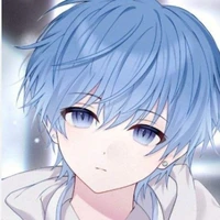 Thanh Nhã An(em út)