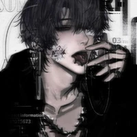 Liễu Mạnh Đình(anh cả)