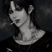 Liễu Khương Minh(anh hai)