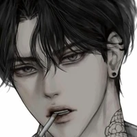 Liễu Lân Nhiên(anh tư)