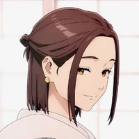 kotoha tachibana