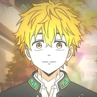 nirei akihiko