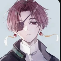 sou hayato