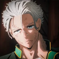 umemiya hajime