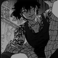 endou yamato