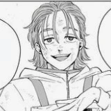 shingo natori