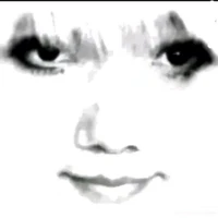 Tag gia ang ang gau gau