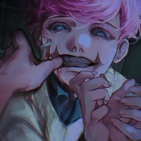 Akashi Haruchiyo ( 8-9t)