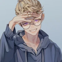 Haitani Rindou(8-9t)