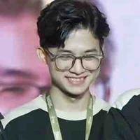 Ngọc quý