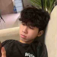 Hữu Đạt