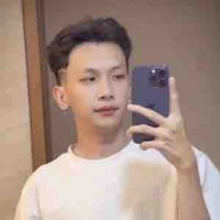 Hoài Nam