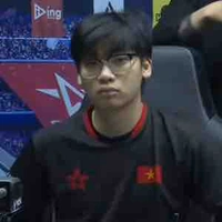 Hiếu