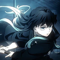muichiro