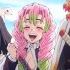mitsuri