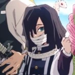 obanai