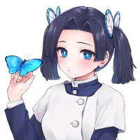 aoi
