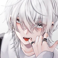 kuro