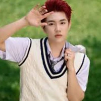 Hoàng Đức Duy