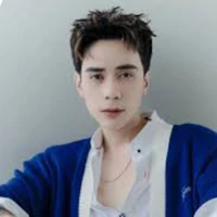 Quang Hùng (bn hắn)