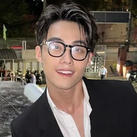 Đỗ Hải Đăng