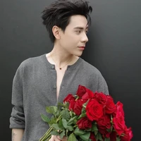 Lê Quang Hùng