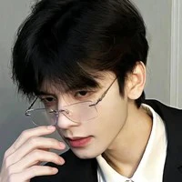 Tô Văn Kha-ba hắn