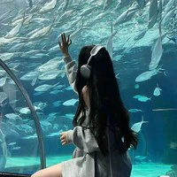 Phạm Nhật Vy-mẹ hắn