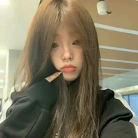 Ngân Khánh