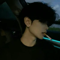 Duy Minh
